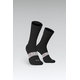 GOBIK skarpety SUPERB UNISEX EXTRA LONG AXIS