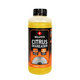 Dirtwash Citrus Degreaser 1000ml