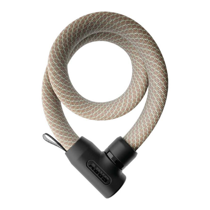 Zamek Yarnit 4004K/110