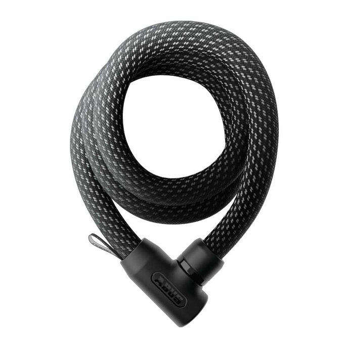 Zamek Yarnit 4004K/140