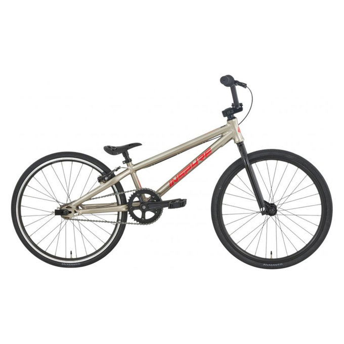 BMX Neo Junior 2027