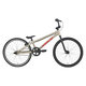 BMX Neo Junior 2027