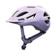 Urban-I 4.0 ACE light lavender
