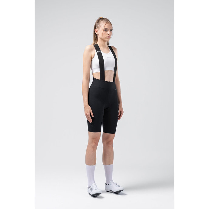 GOBIK spodenki X WOMEN BLACK - K9