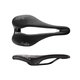 Siodło SLR Boost Lady Superflow L 145 mm