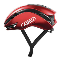 GameChanger 2.0 performance red