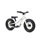 Rower biegowy dla dzieci Dirt Hero 12" z hamulcem