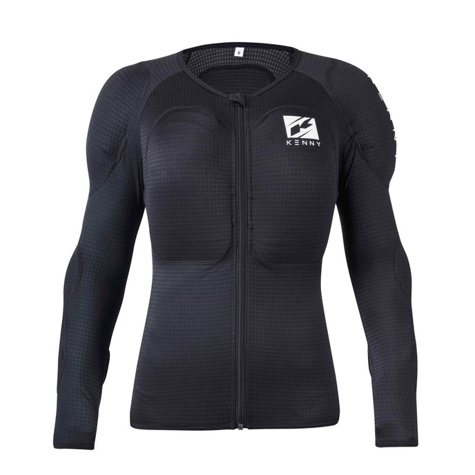 Ochraniacz ciała WOMEN