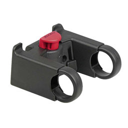 Adapter kierownicy Ø 22–26 mm