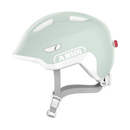 Smiley 3.0 ACE LED pure mint