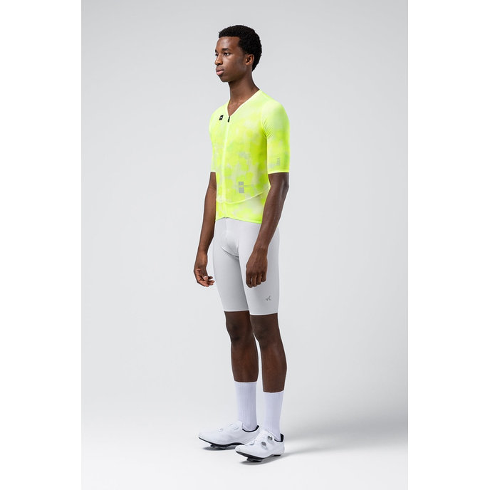 GOBIK koszulka CARRERA 3.0 UNISEX NUCLEAR