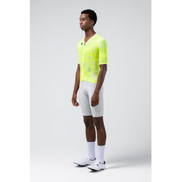 GOBIK koszulka CARRERA 3.0 UNISEX NUCLEAR