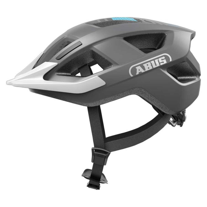 Aduro 3.0 race grey