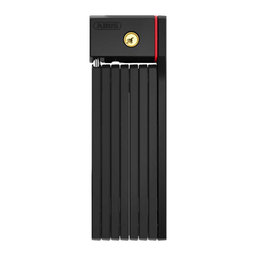 Zamek Bordo BIG uGrip 5700/100 BK SH