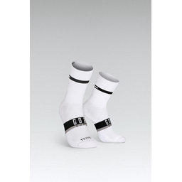 GOBIK skarpety SUPERB UNISEX ESTANDARD HORIZON