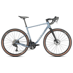 Rower GRAVEL VENTURE FINEST