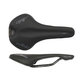 Siodło Flite Boost TM L 145 mm