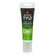 Smar smarny TF2 Multi-Use Grease 125g