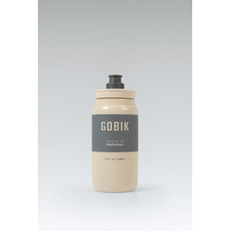 GOBIK butelka FLY SAND 550 ml