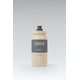 GOBIK butelka FLY SAND 550 ml