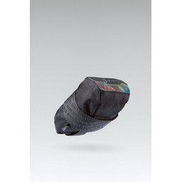 GOBIK torba podsiodłowa GRANDE