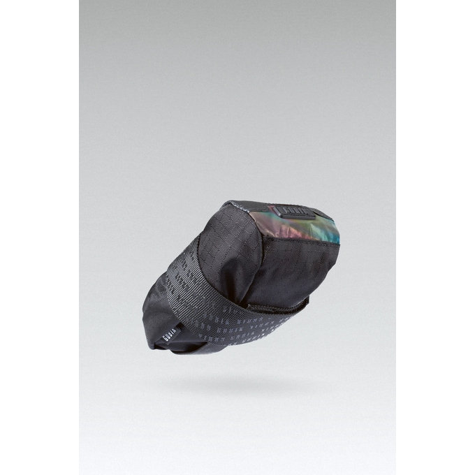 GOBIK torba podsiodłowa GRANDE