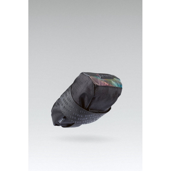 GOBIK torba podsiodłowa GRANDE