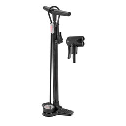 Duża pompa HOBBY 2.1