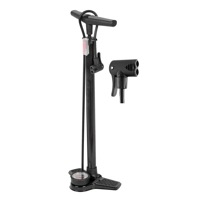 Duża pompa HOBBY 2.1