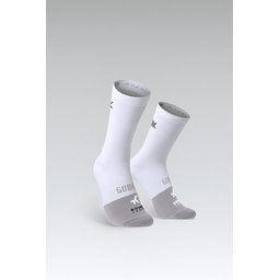 GOBIK skarpety LIGHTWEIGHT 2.0 UNISEX SALT