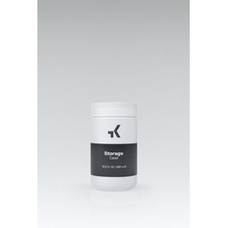 GOBIK butelka narzędziowa BYASI CLOUD 400 ml