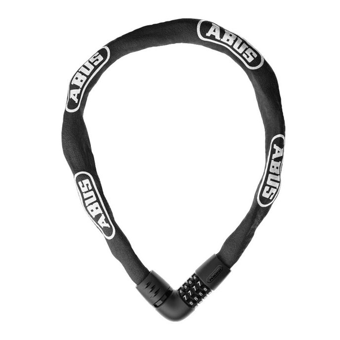 Zamek Tresor 6807C/85