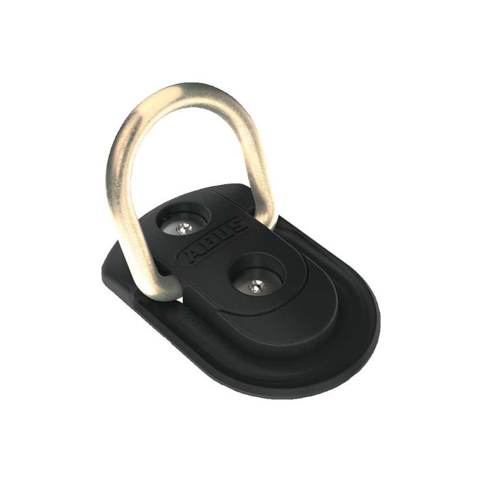 Kotwa ścienna i podłogowa WBA60 B/SB