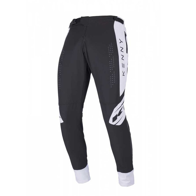 Spodnie PROLIGHT race black