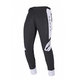 Spodnie PROLIGHT race black
