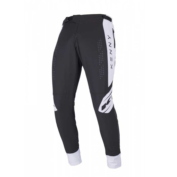 Spodnie PROLIGHT race black
