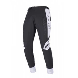 Spodnie PROLIGHT race black