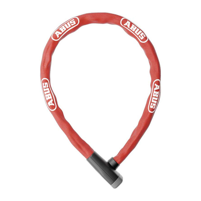 Zamek Steel-O-Chain 5805K/75