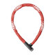 Zamek Steel-O-Chain 5805K/75