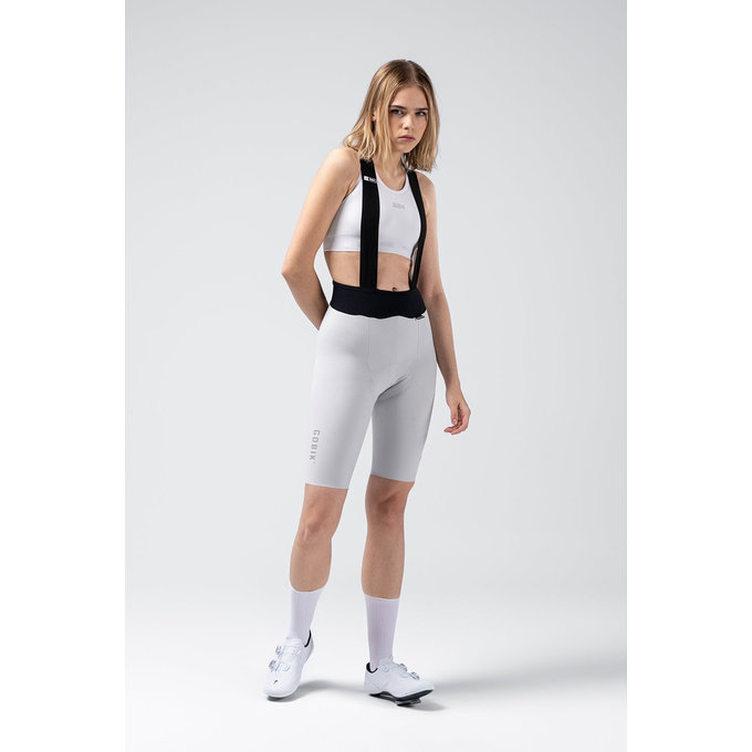 GOBIK spodenki X DIAMOND WOMEN - K9