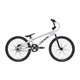 BMX Inspyre Evo Disk EXPERT 2026 - Grey