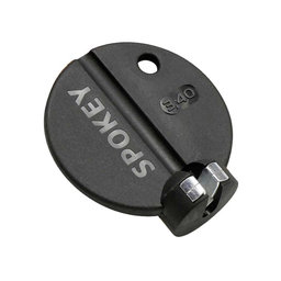 SPOKEY PRO 3,40 mm / Ø 2,1 mm