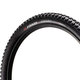 KENDA PINNER 27.5x2.40"  ENDURO, kevlar