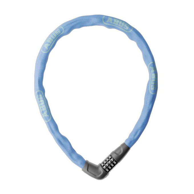Zamek O-Chain 5805C/75