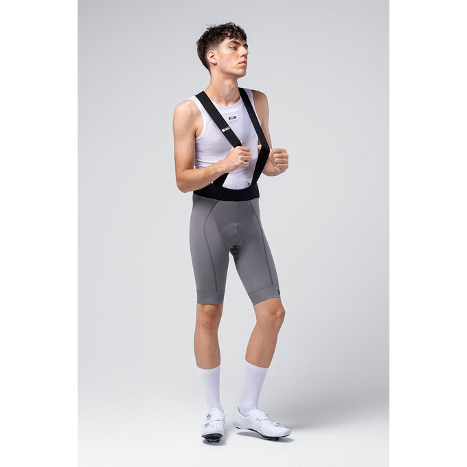 GOBIK Spodenki ABSOLUTE 7.0 MEN KETTLE - K10