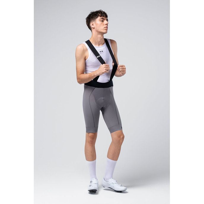 GOBIK Spodenki ABSOLUTE 7.0 MEN KETTLE - K10