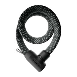Zamek Yarnit 4004K/85