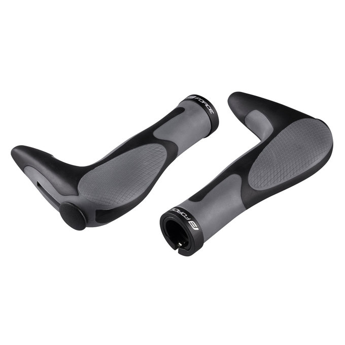 Żelowe uchwyty z narożnikami