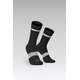 GOBIK skarpety SUPERB UNISEX EXTRA LONG HORIZON