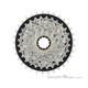 SRAM Force XG-1270 E1 kazeta, 12-kolo 10-36T